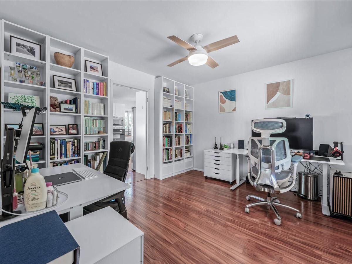 29 Barker Drive, Stony Brook, New York image 4