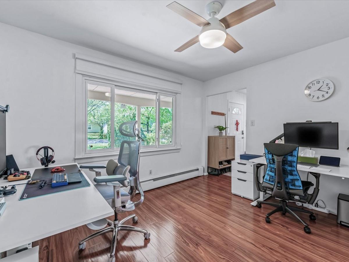 29 Barker Drive, Stony Brook, New York image 5