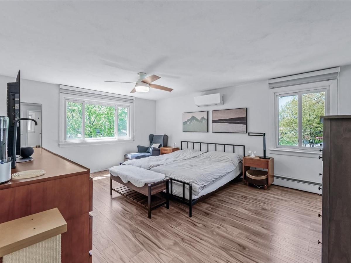 29 Barker Drive, Stony Brook, New York image 8