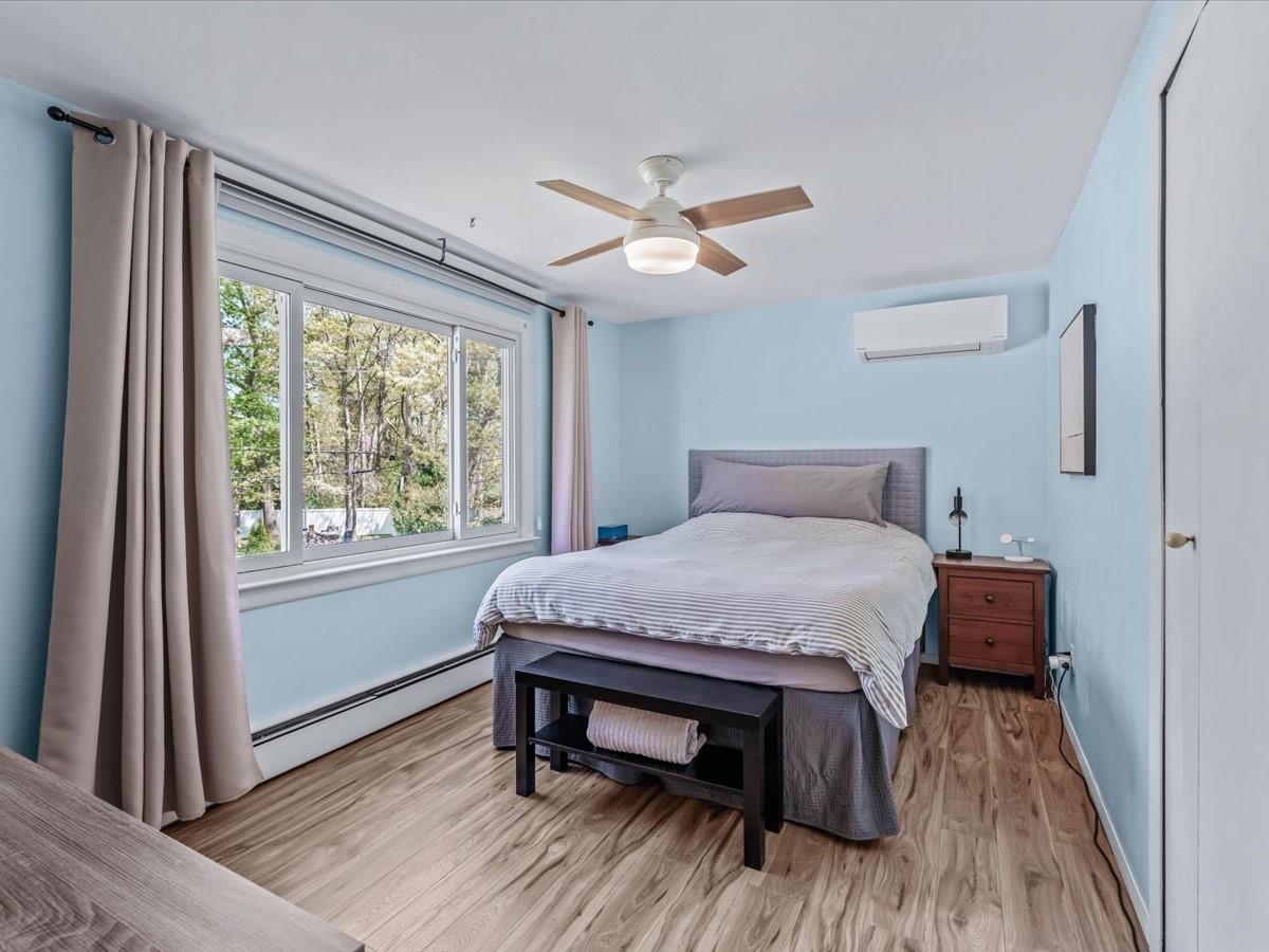 29 Barker Drive, Stony Brook, New York image 11
