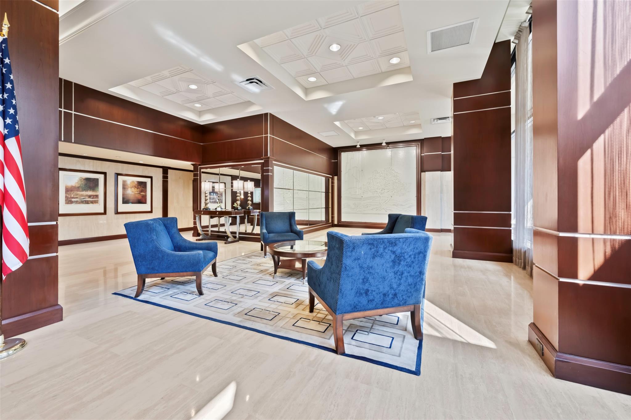 270-10 Grand Central Parkway #11V, Floral Park, New York image 39
