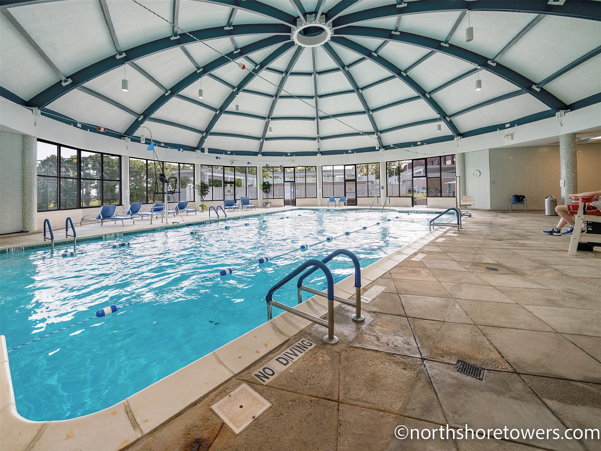 270-10 Grand Central Parkway #11V, Floral Park, New York image 35