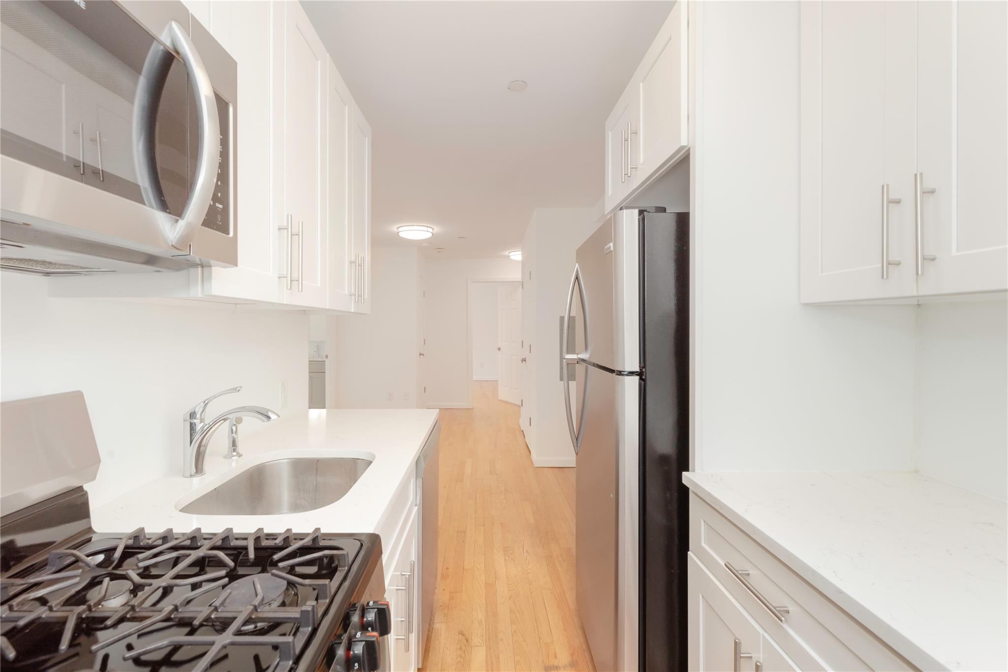 1 Hawley Terrace #5E, Yonkers, New York image 11