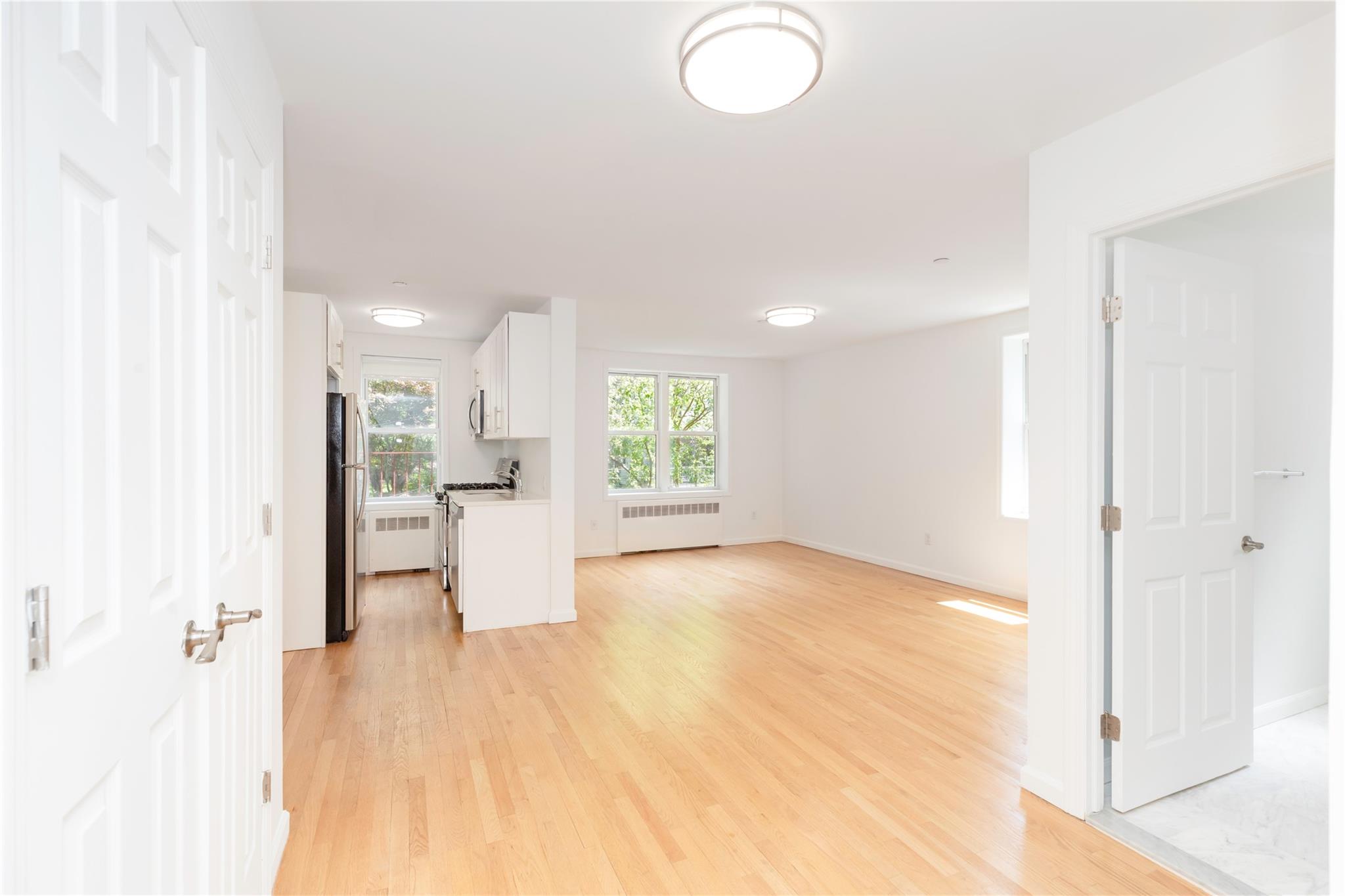 1 Hawley Terrace #5E, Yonkers, New York image 15