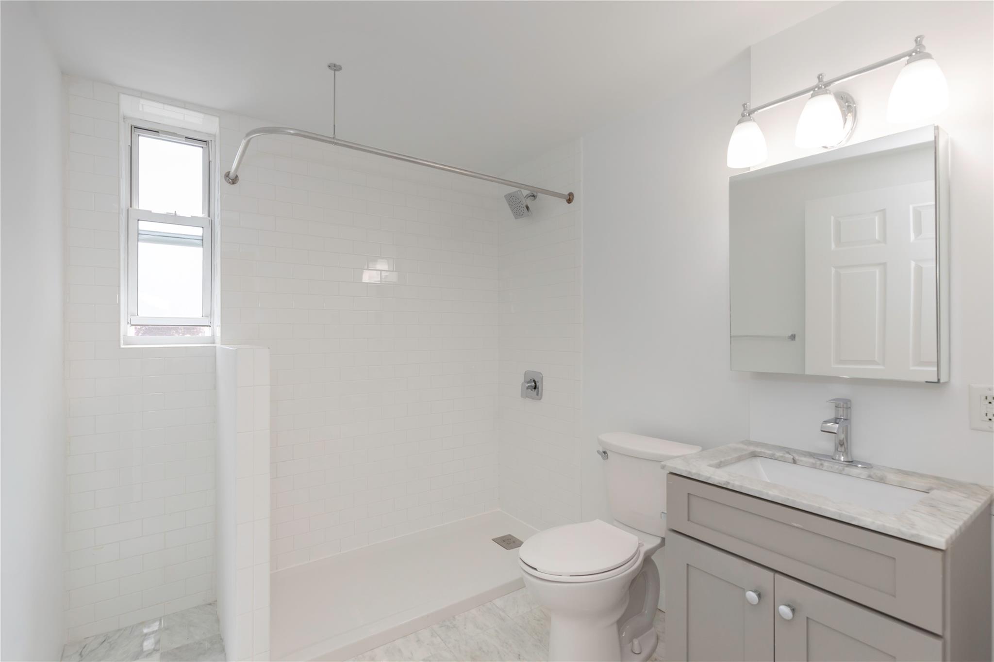 1 Hawley Terrace #5E, Yonkers, New York image 16