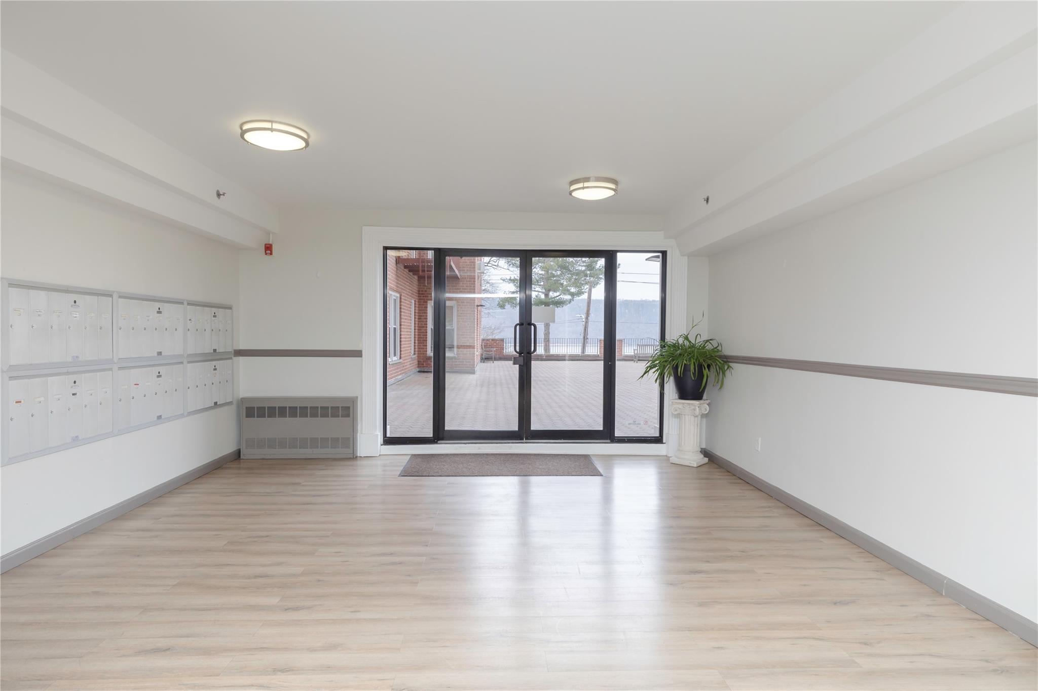 1 Hawley Terrace #5E, Yonkers, New York image 3
