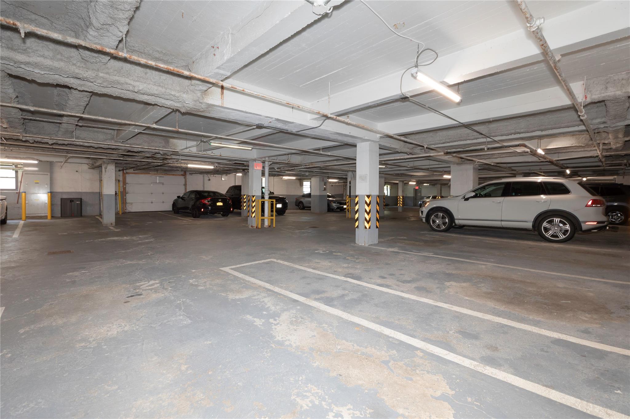 1 Hawley Terrace #5E, Yonkers, New York image 22