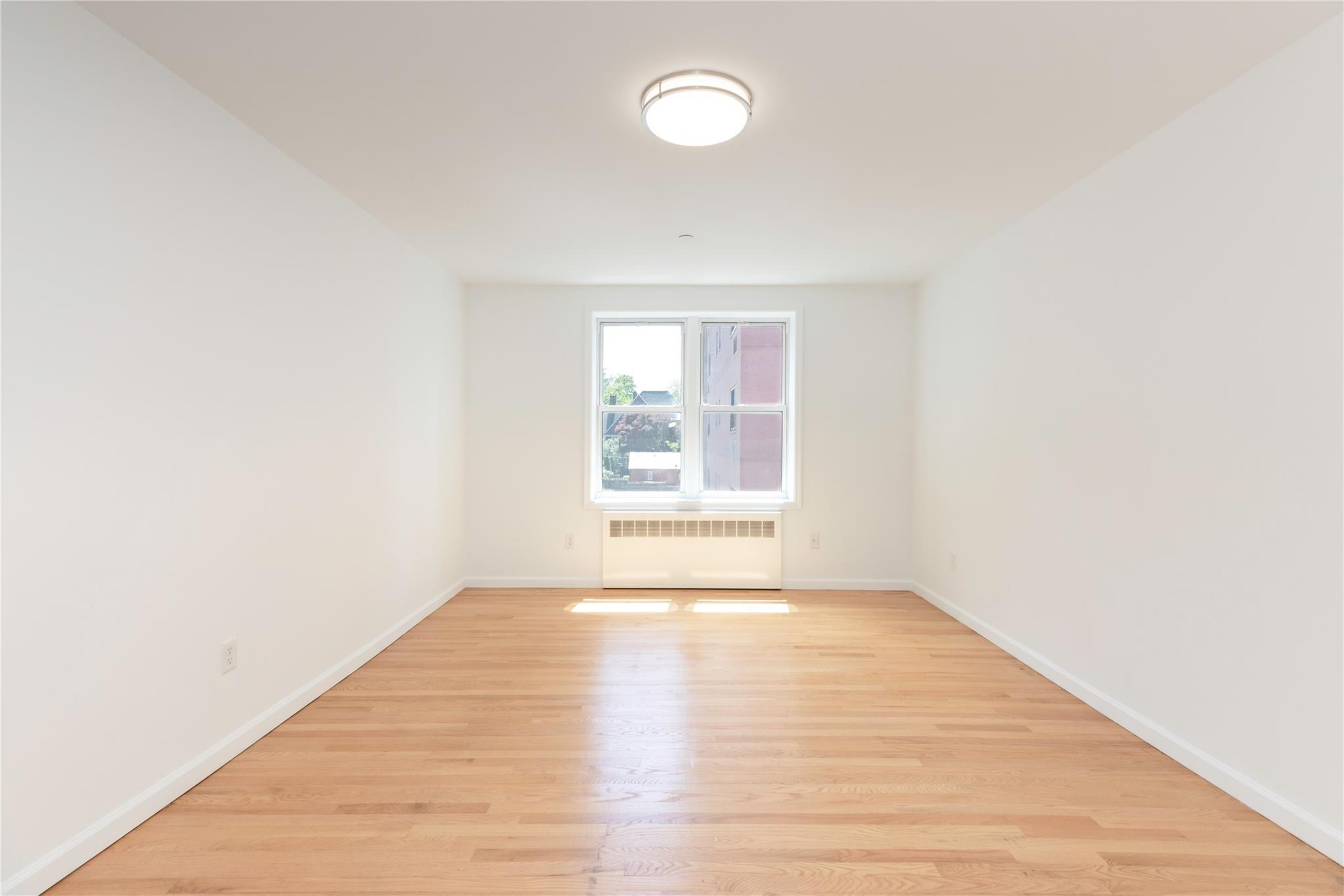 1 Hawley Terrace #5E, Yonkers, New York image 17