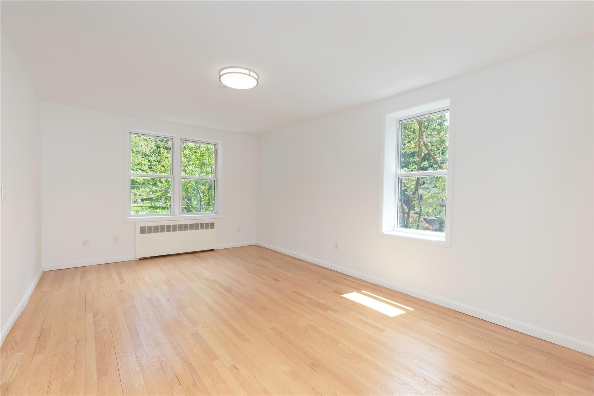 1 Hawley Terrace #5E, Yonkers, New York image 12