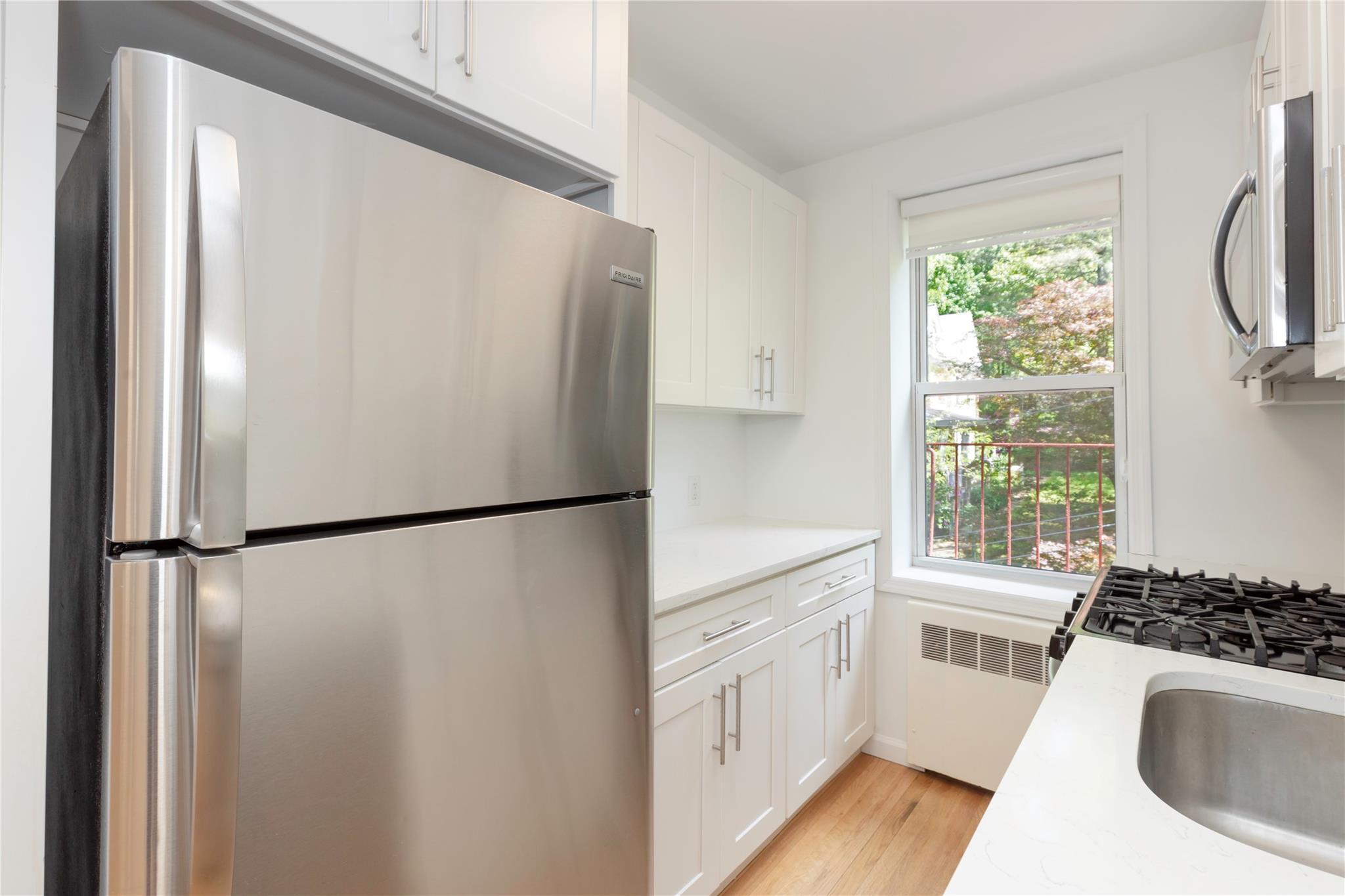 1 Hawley Terrace #5E, Yonkers, New York image 10