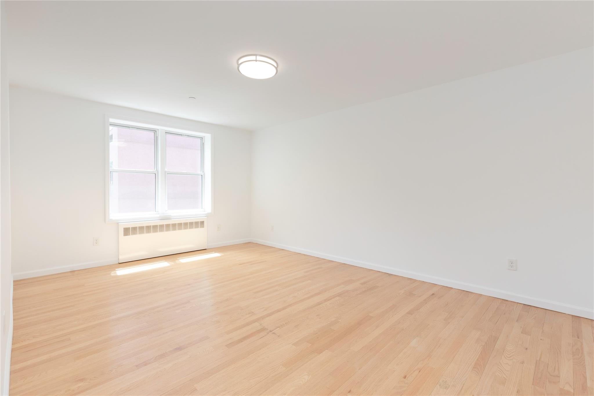 1 Hawley Terrace #5E, Yonkers, New York image 18