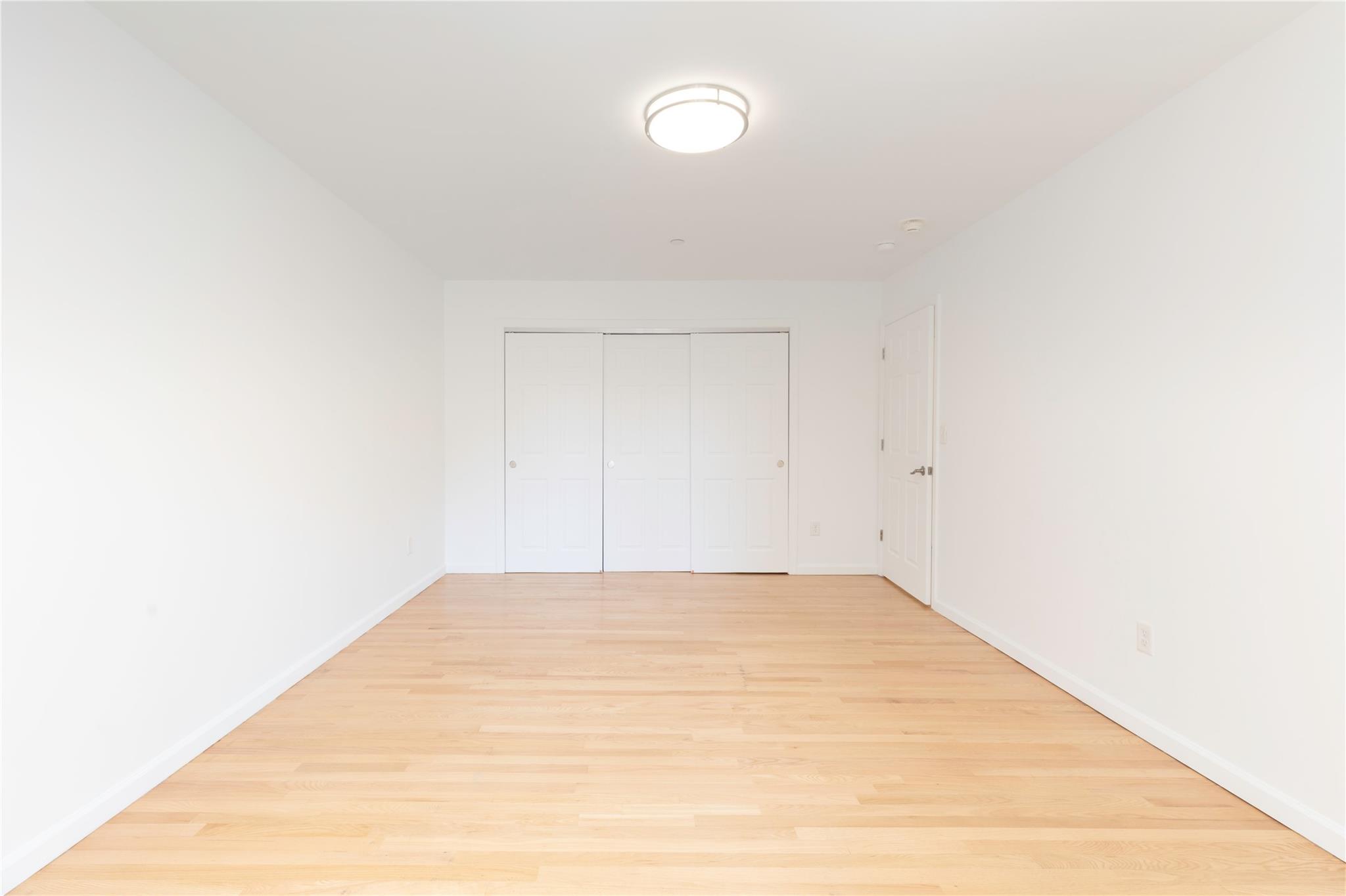 1 Hawley Terrace #5E, Yonkers, New York image 19