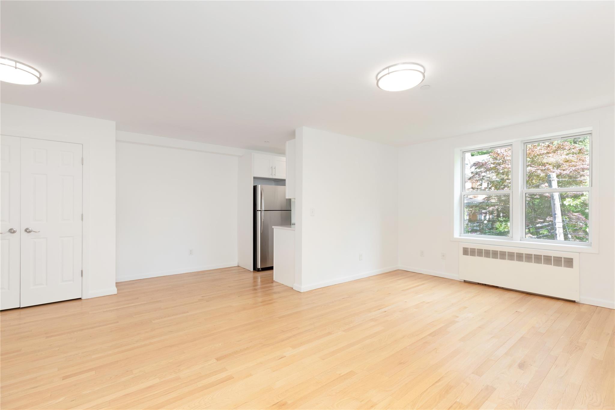 1 Hawley Terrace #5E, Yonkers, New York image 7