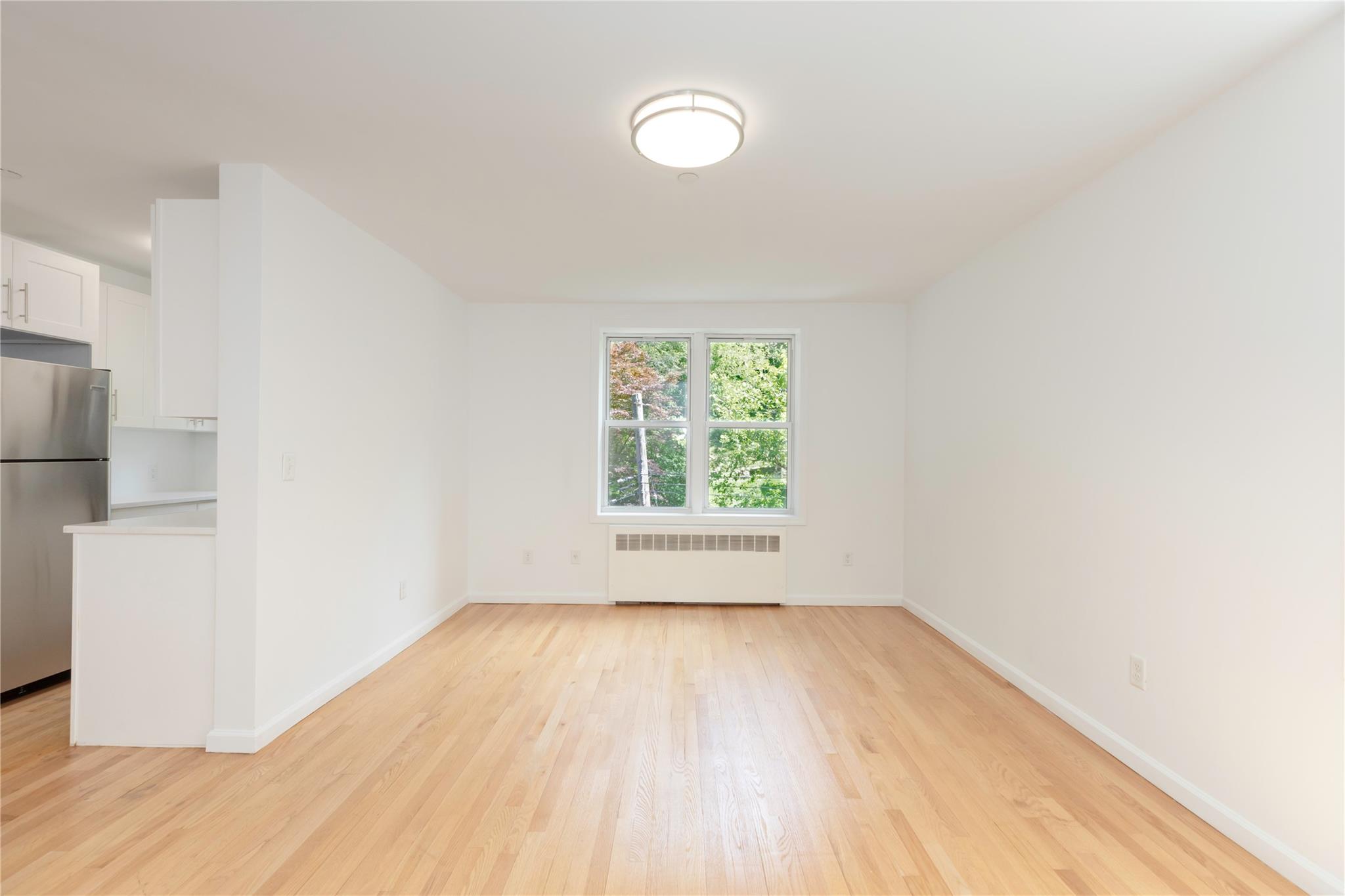 1 Hawley Terrace #5E, Yonkers, New York image 13