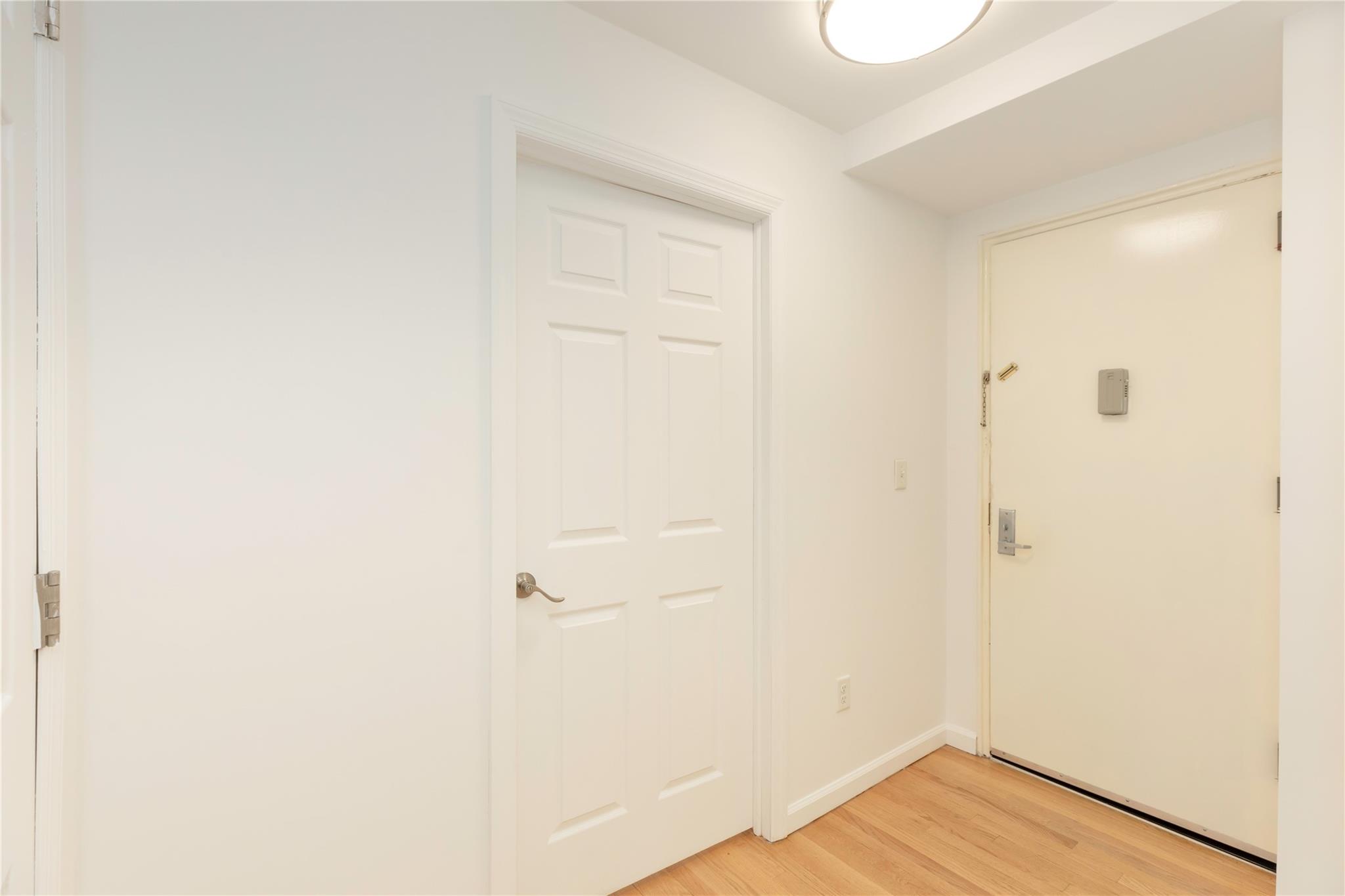 1 Hawley Terrace #5E, Yonkers, New York image 6