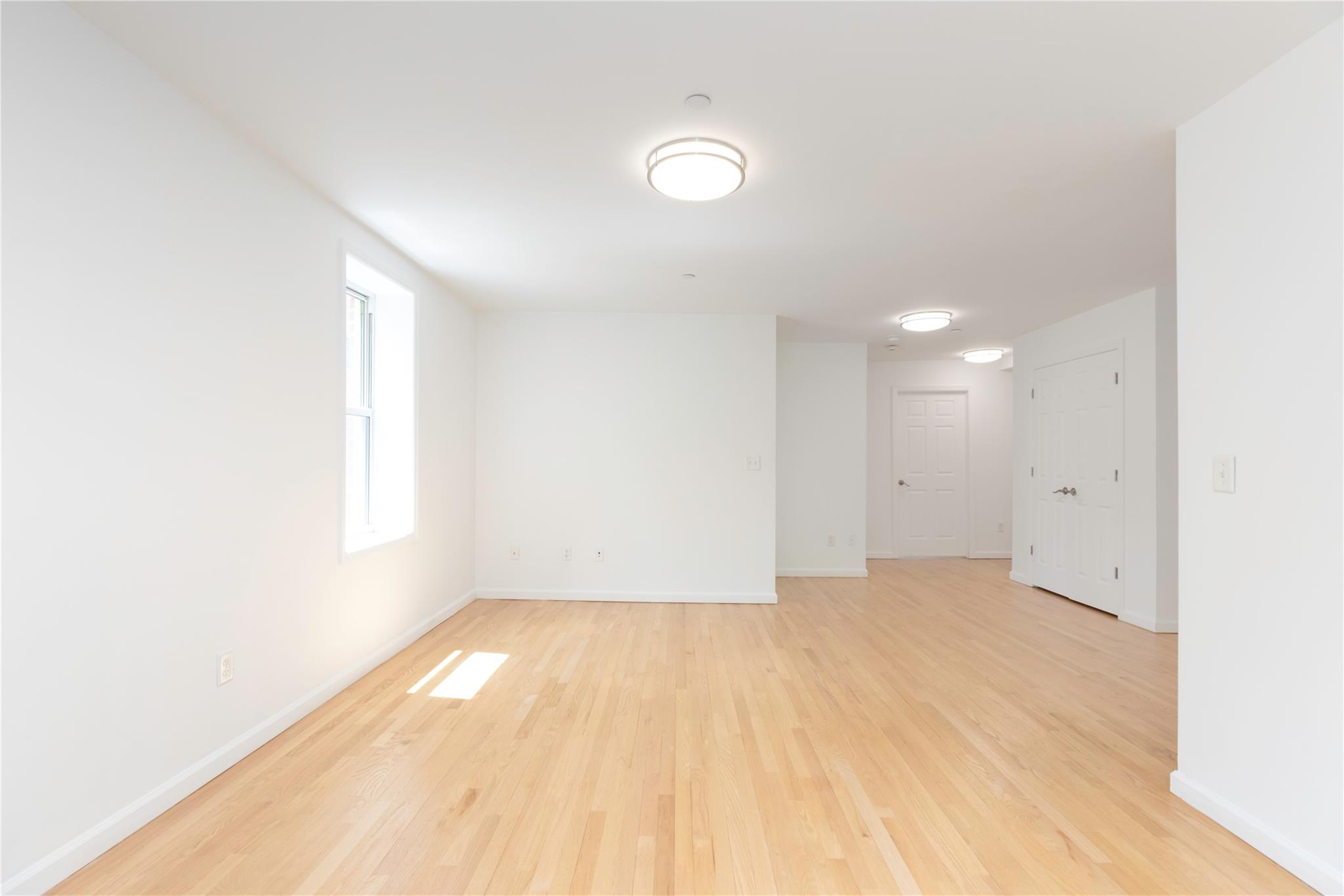 1 Hawley Terrace #5E, Yonkers, New York image 14