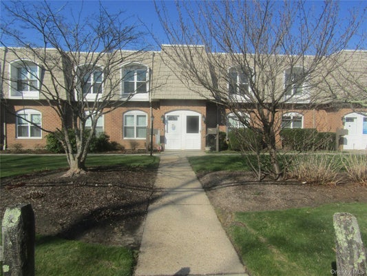 175 MAIN AVE APT 156, WHEATLEY HEIGHTS, NY 11798 - Image 3a416bbeac3c57eef0e43bd7ddad8005/2026484729
