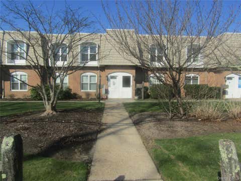Homes For Sale - 175 Main Avenue #156<br/> Wheatley Heights, NY 11798