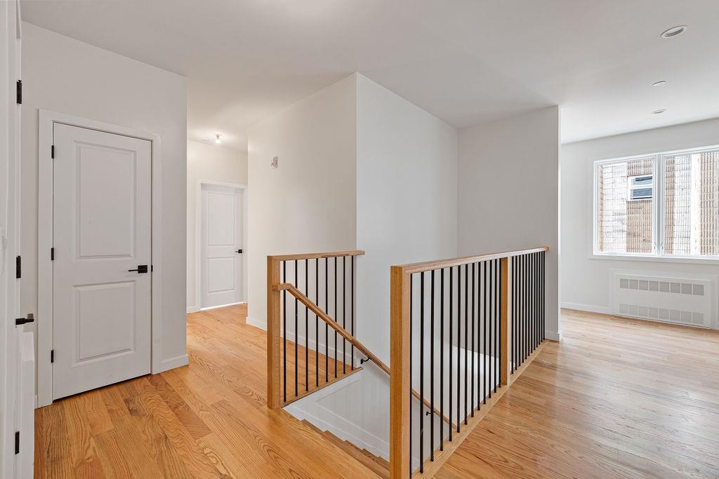 19 Rita Avenue 214