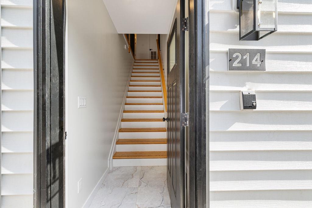 19 Rita Avenue 214