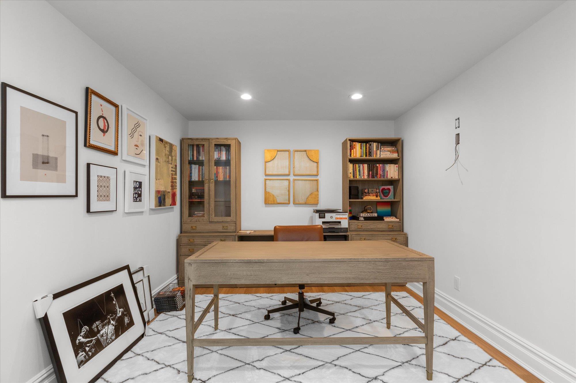 139 The Crescent, Roslyn Heights, New York image 20