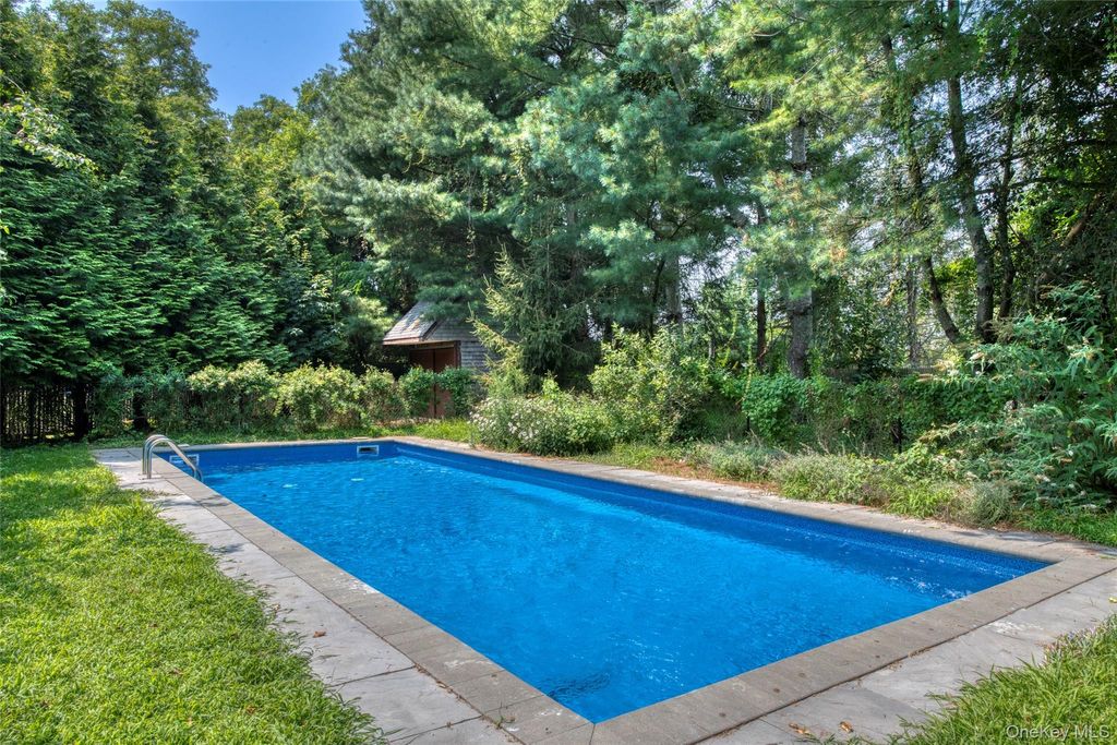 Photo of 65 Ryder Farm Lane, Orient, NY 11957 (MLS # 964473)