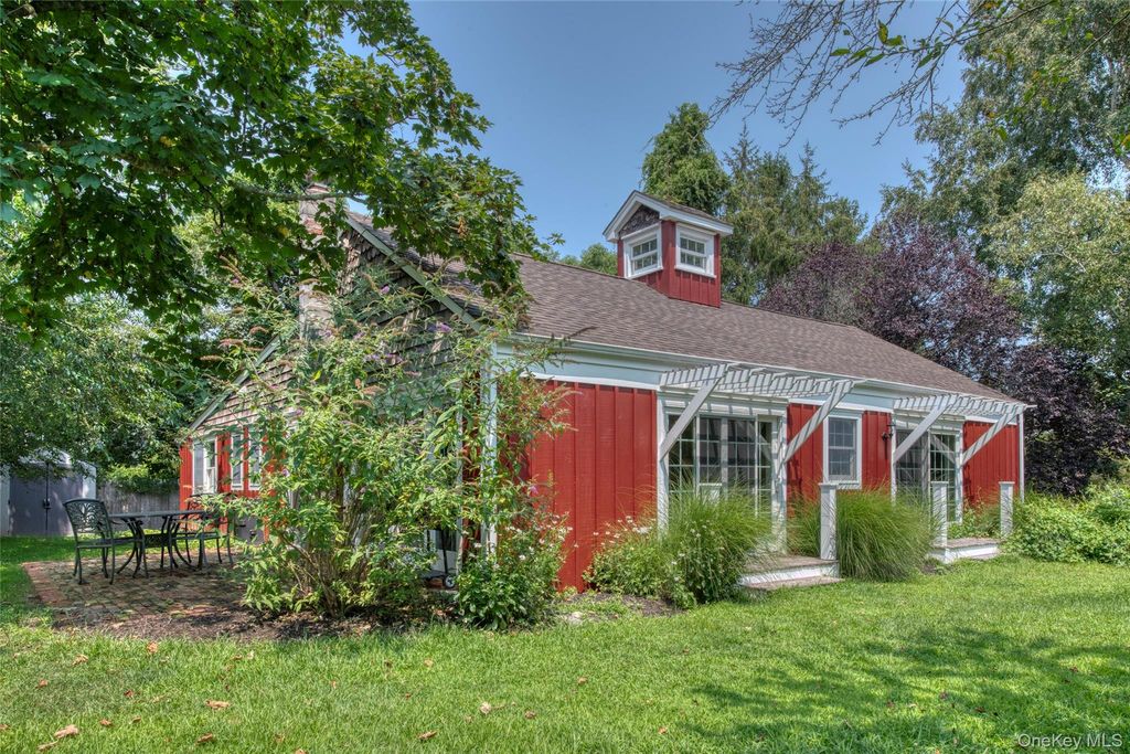 Photo of 65 Ryder Farm Lane, Orient, NY 11957 (MLS # 964473)