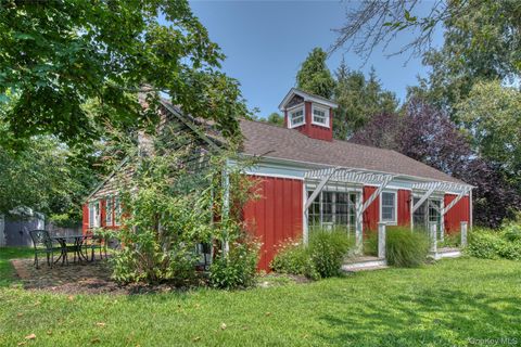 65 Ryder Farm Lane Orient NY 11957