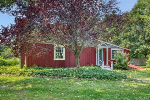 Photo of 65 Ryder Farm Lane, Orient, NY 11957 (MLS # 964473)