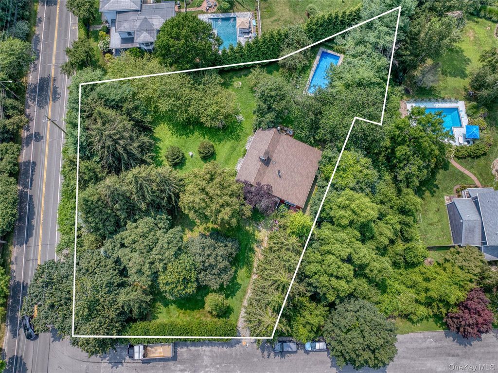 Photo of 65 Ryder Farm Lane, Orient, NY 11957 (MLS # 964473)