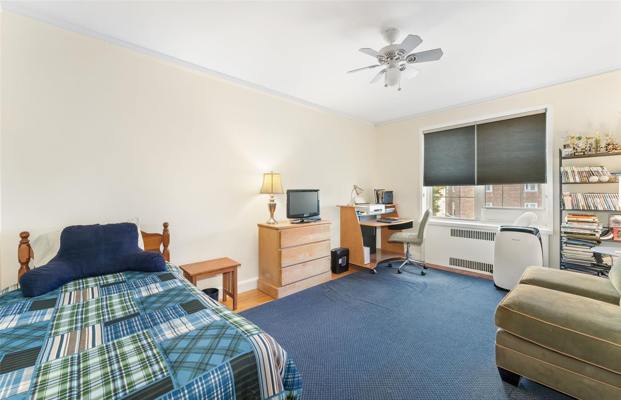 7 Midland Gardens #4M, Bronxville, New York image 10