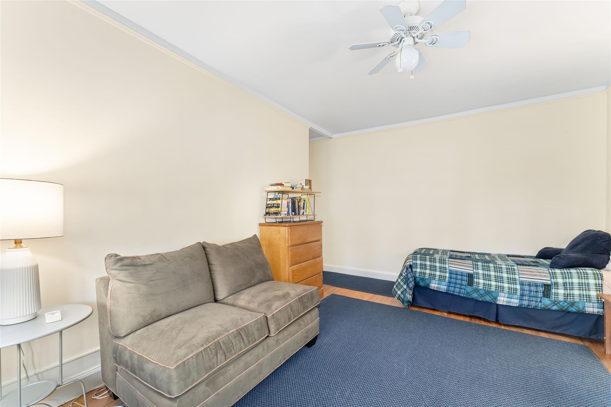 7 Midland Gardens #4M, Bronxville, New York image 11