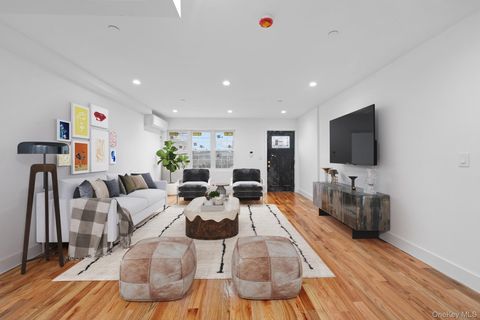 69-50 Hessler Avenue Arverne NY 11692