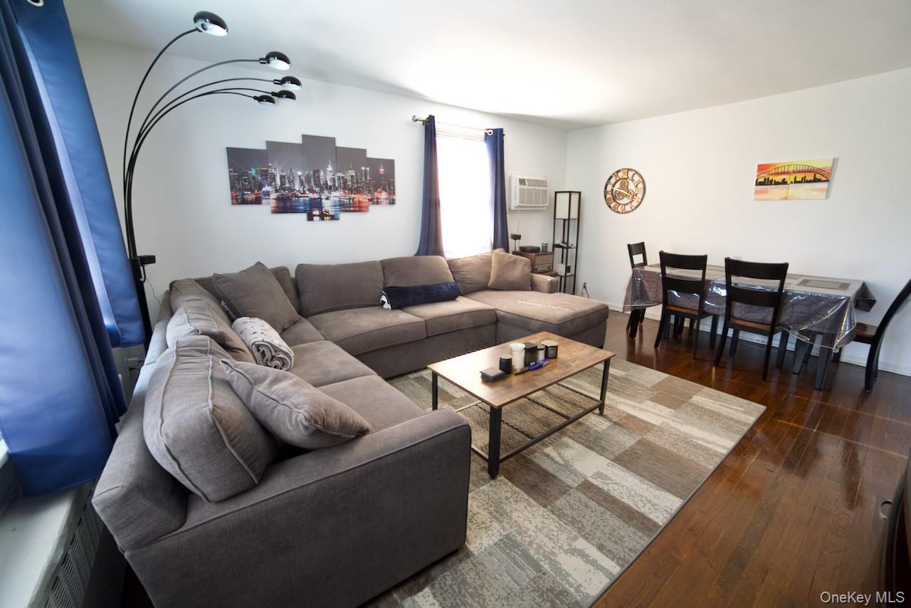 251-35 71st Road 51B