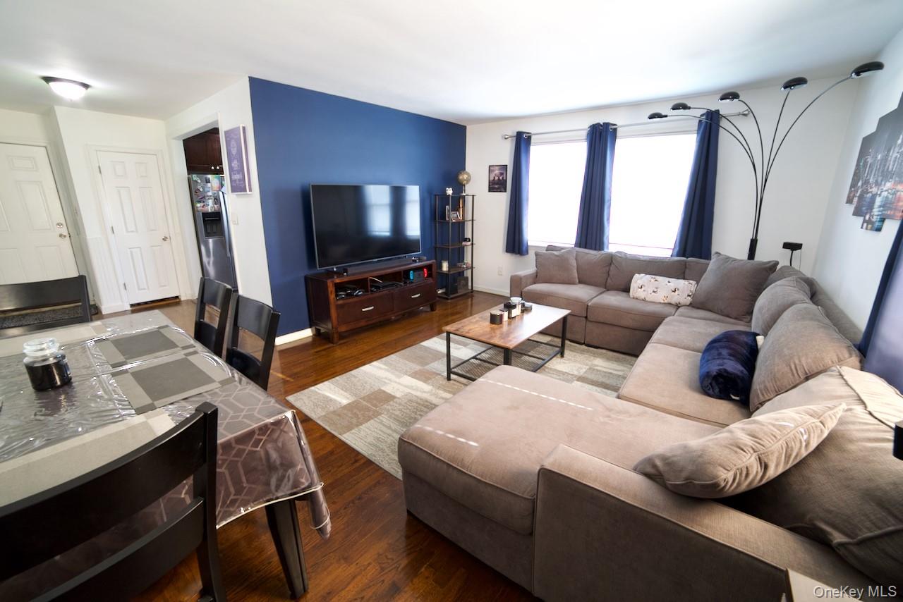 251-35 71st Road 51B