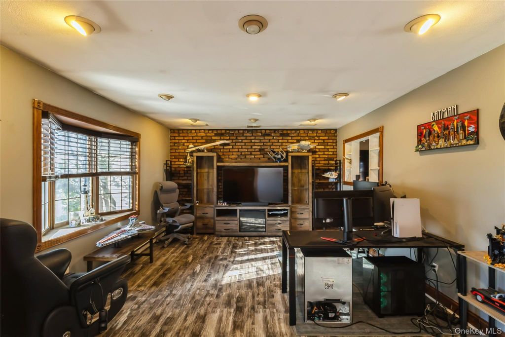 Photo of 68 Oleeta Road, Mount Sinai, NY 11766 (MLS # 939546)