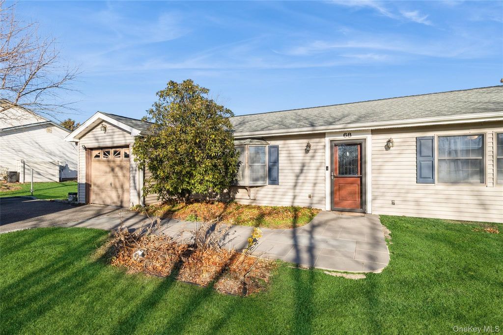 Photo of 68 Oleeta Road, Mount Sinai, NY 11766 (MLS # 939546)