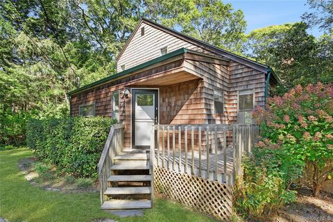 98 Hands Creek Road East Hampton NY 11937