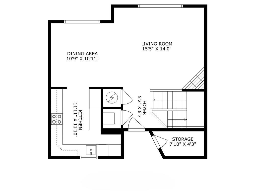 104 Eagles Ridge Road, Brewster, New York image 25