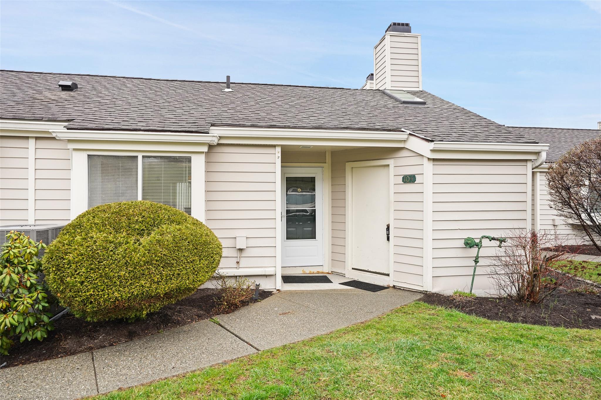 104 Eagles Ridge Road, Brewster, New York image 2