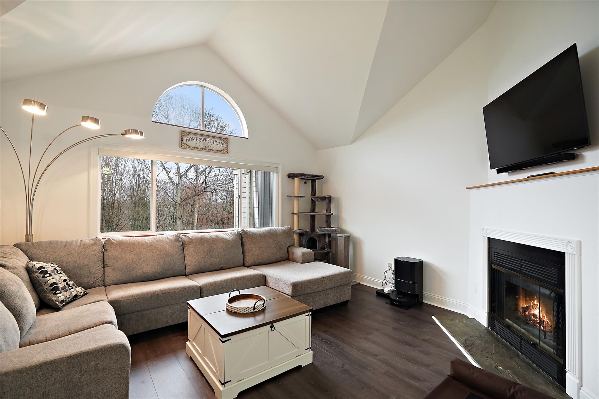 104 Eagles Ridge Road, Brewster, New York image 4