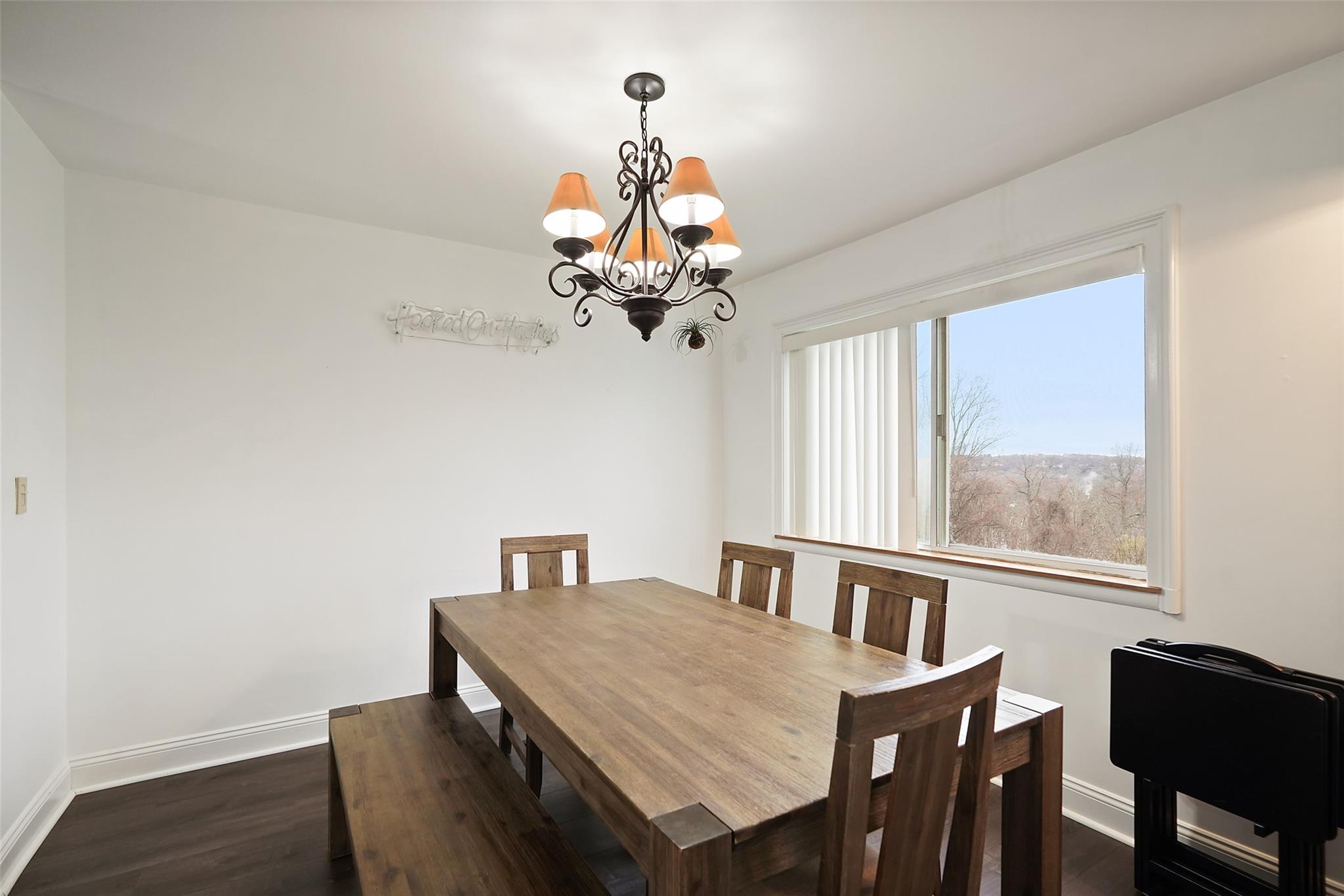104 Eagles Ridge Road, Brewster, New York image 7