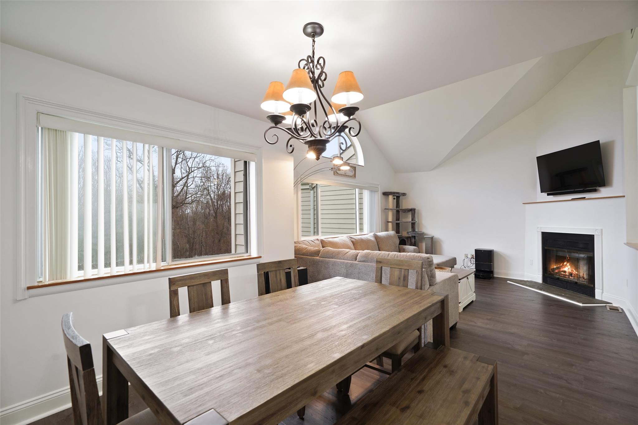 104 Eagles Ridge Road, Brewster, New York image 10