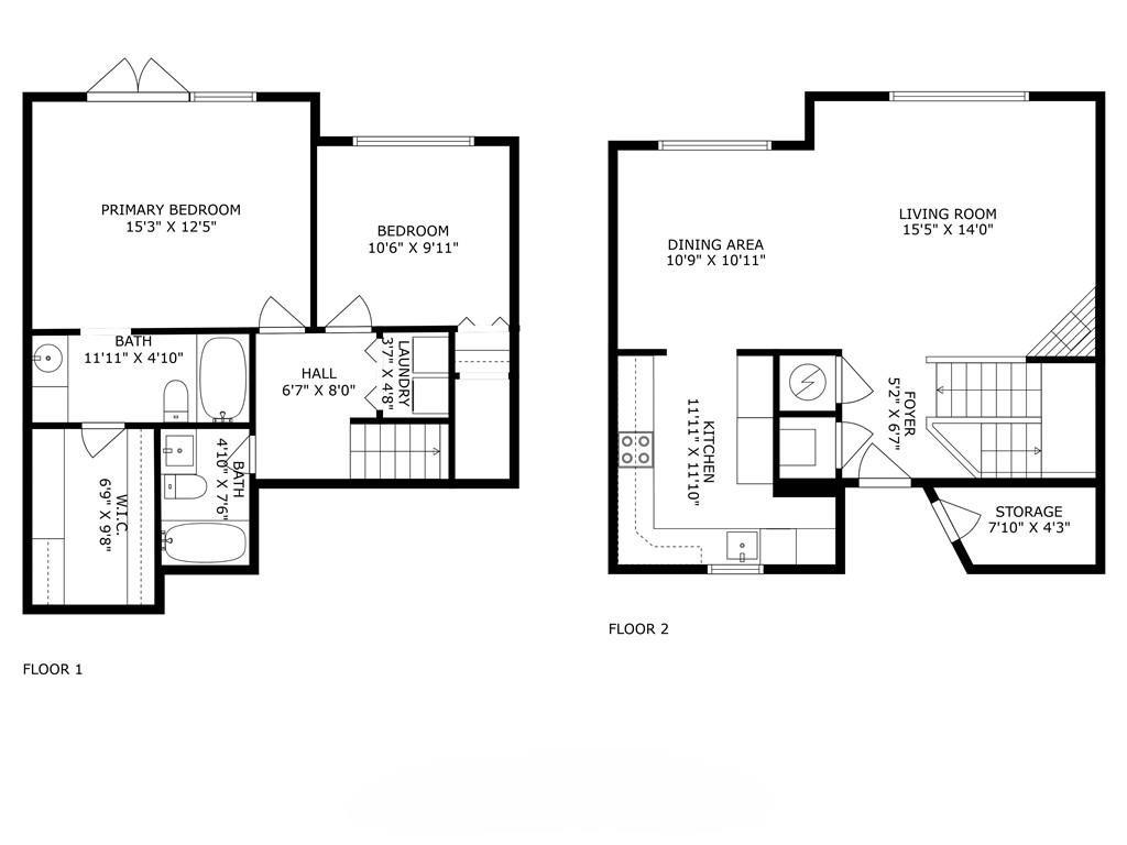 104 Eagles Ridge Road, Brewster, New York image 26
