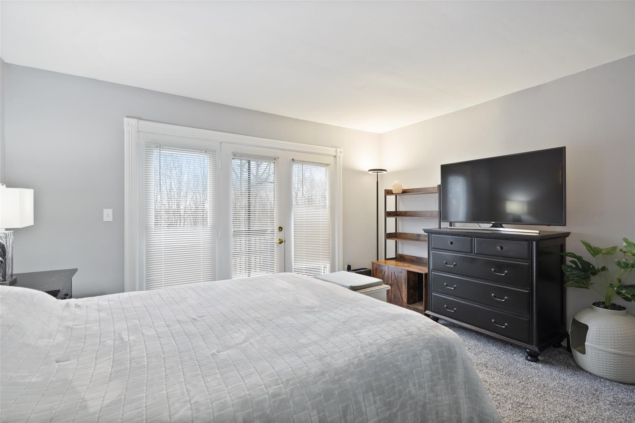 104 Eagles Ridge Road, Brewster, New York image 18