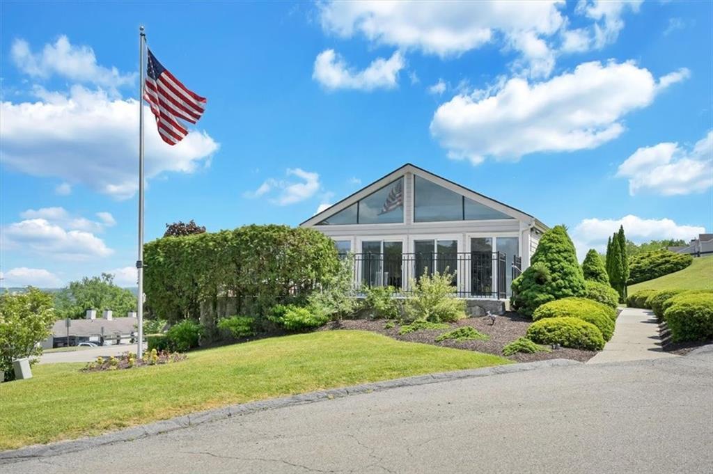 104 Eagles Ridge Road, Brewster, New York image 22
