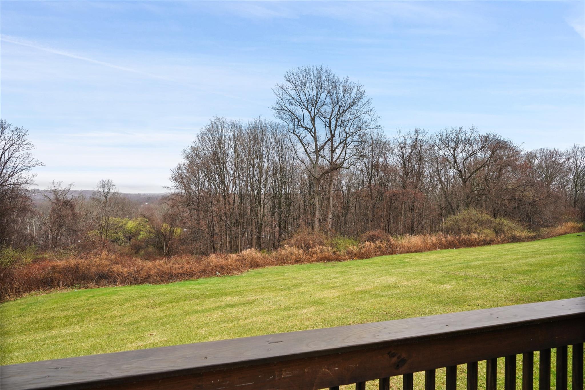 104 Eagles Ridge Road, Brewster, New York image 20
