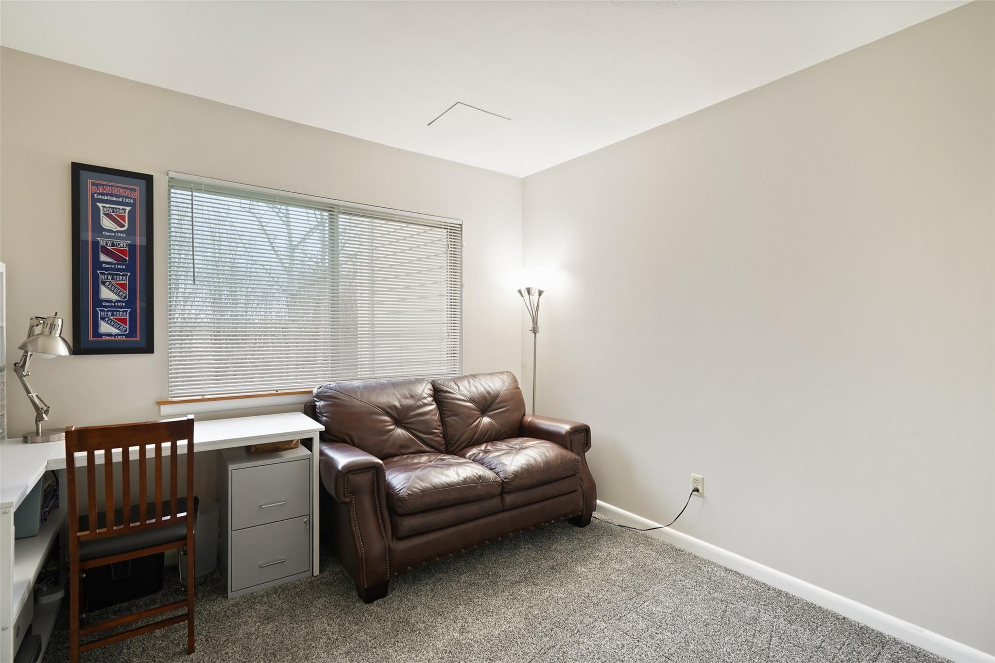 104 Eagles Ridge Road, Brewster, New York image 13
