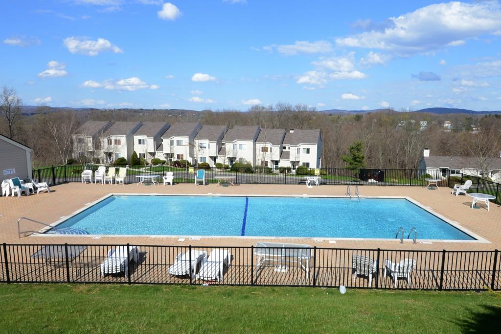 104 Eagles Ridge Road, Brewster, New York image 23