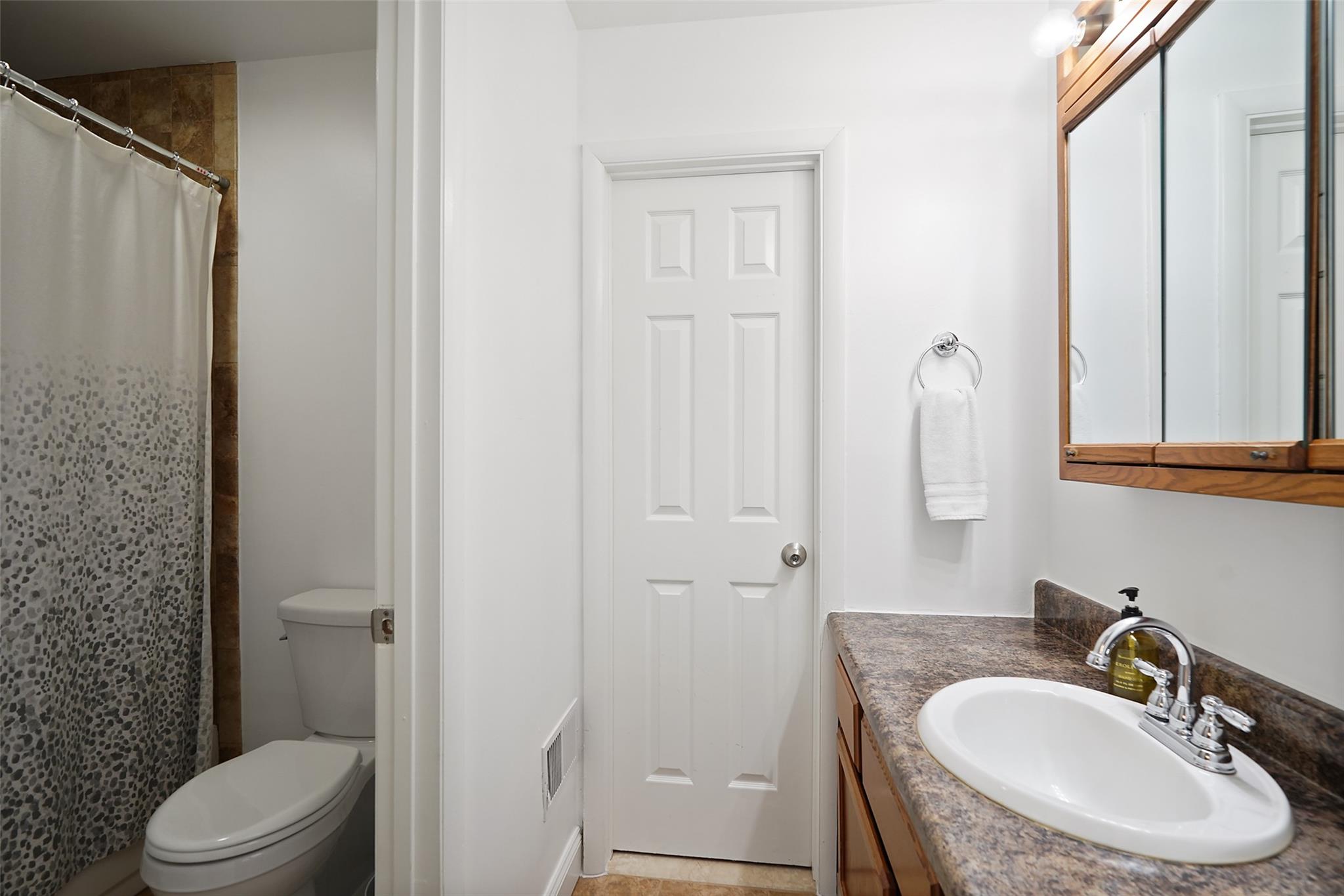 104 Eagles Ridge Road, Brewster, New York image 17